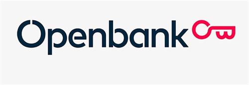 Openbank trademark