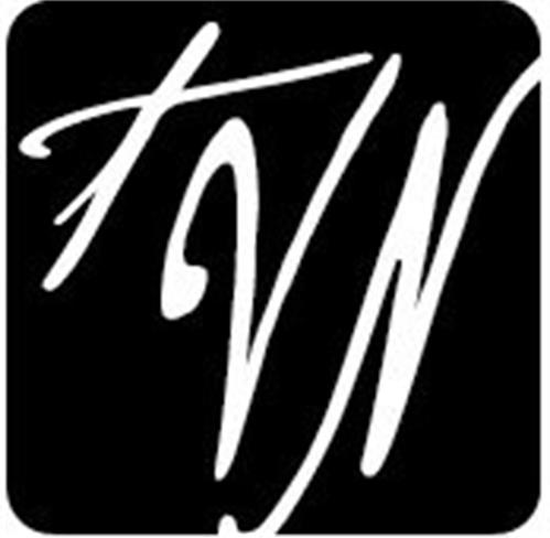 TVN trademark