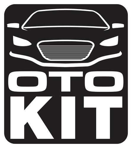 OTO KIT trademark