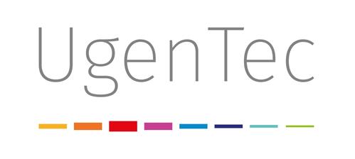 UgenTec trademark