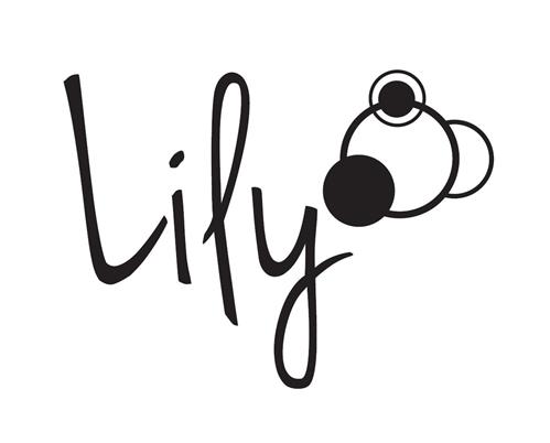 Lily trademark