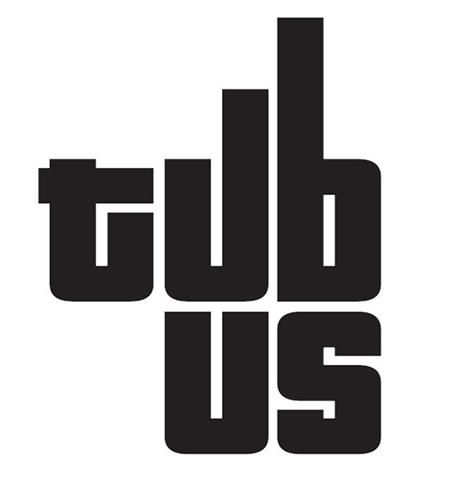 tubus trademark