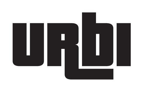 urbi trademark