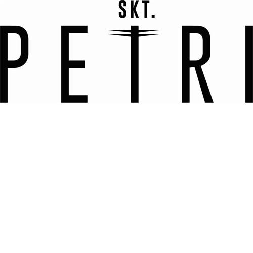 SKT. PETRI trademark