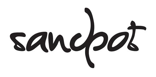 sandpot trademark