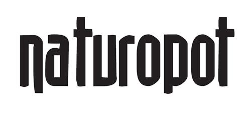 naturopot trademark