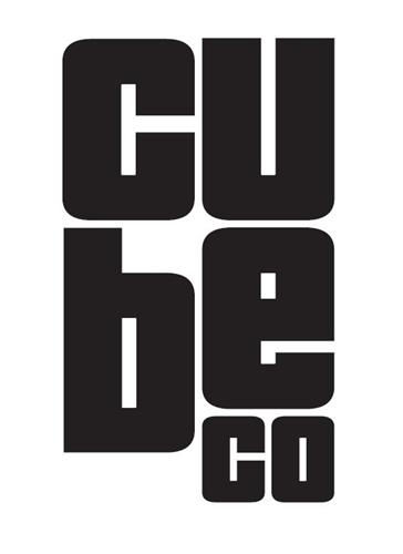 cubeco trademark