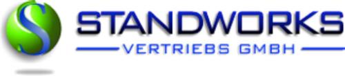 Standworks Vertriebs GmbH trademark