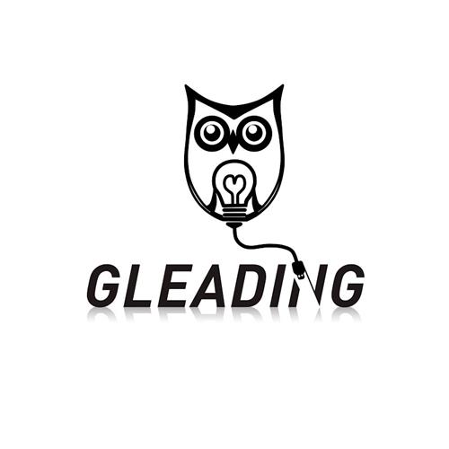 GLEADING trademark