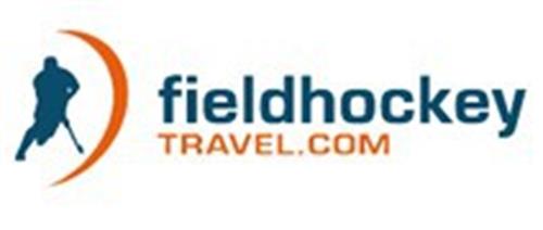 fieldhockeytravel.com trademark