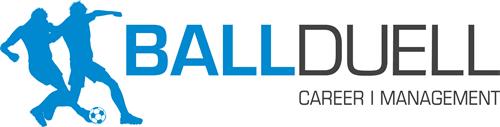 BALLDUELL CAREER MANAGEMENT trademark