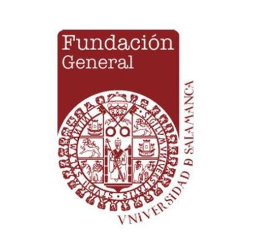 FUNDACION GENERAL UNIVERSIDAD DE SALAMANCA trademark