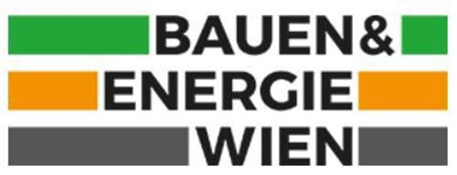 BAUEN & ENERGIE WIEN trademark