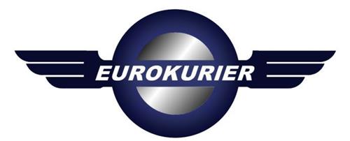 EUROKURIER trademark