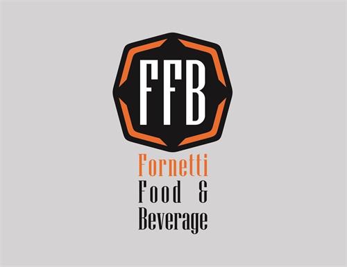 Fornetti Food & Beverage trademark