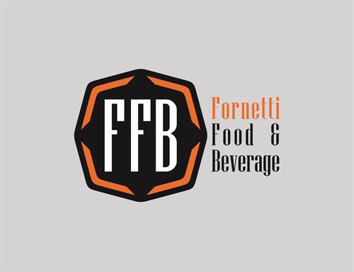 Fornetti Food & Beverage trademark