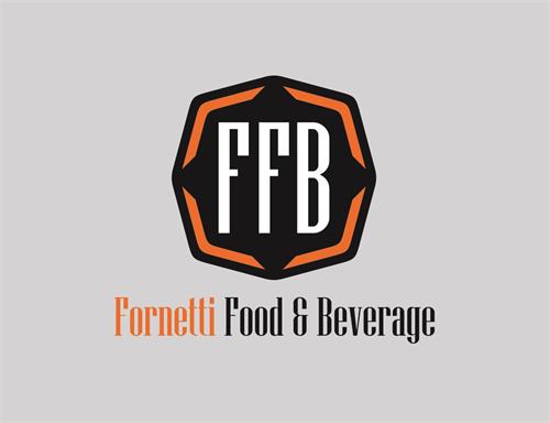 Fornetti Food & Beverage trademark