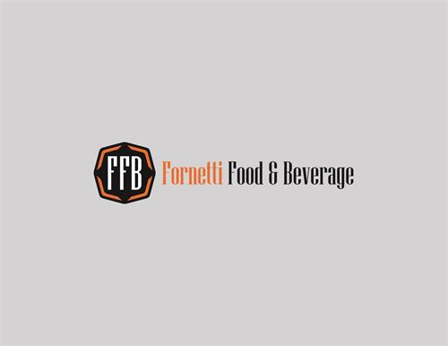 Fornetti Food & Beverage trademark