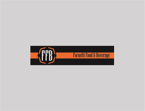 Fornetti Food & Beverage trademark