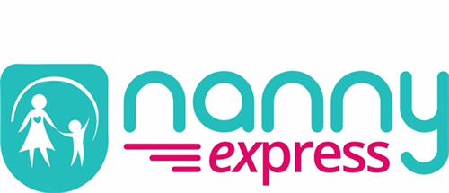 nanny express trademark