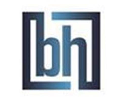 bh trademark