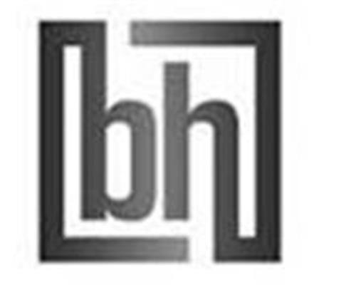 bh trademark