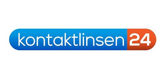 kontaktlinsen24 trademark