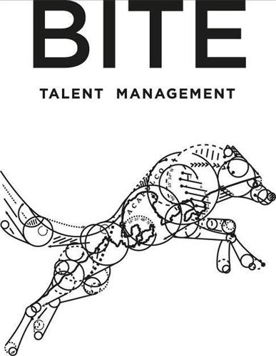 BITE TALENT MANAGEMENT ACAPULCO trademark