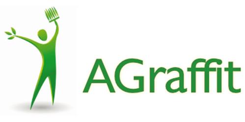 AGraffit trademark