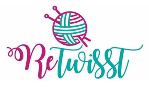 Retwisst trademark