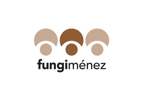 FUNGIMENEZ trademark