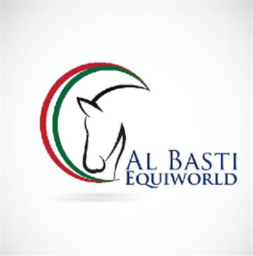 AL BASTI EQUIWORLD trademark