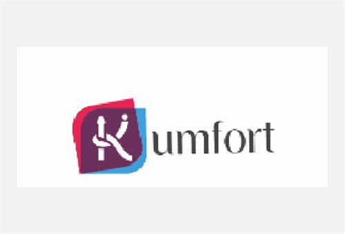 Kumfort trademark