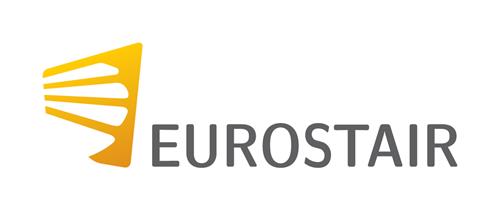 EUROSTAIR trademark