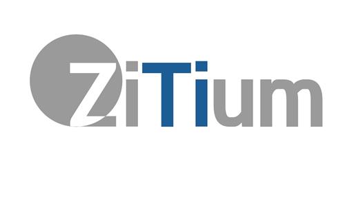 ZITIUM trademark