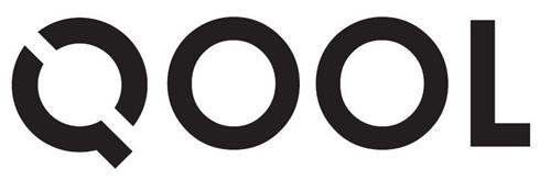 QOOL trademark