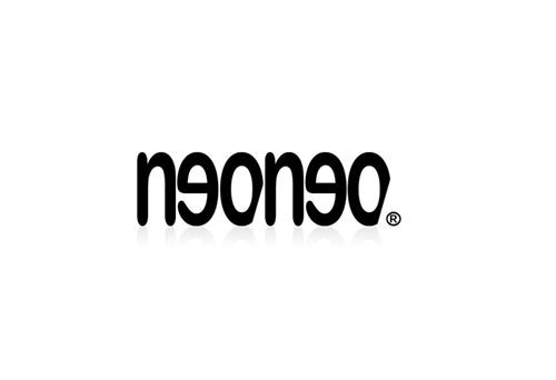 neoneo trademark