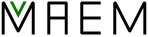 MAEM trademark