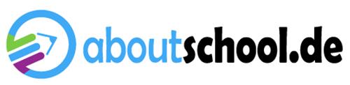 aboutschool.de trademark