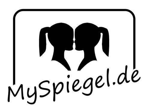 MySpiegel.de trademark