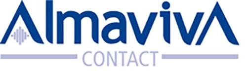 ALMAVIVA CONTACT trademark