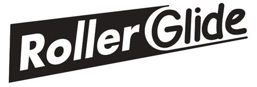 Roller Glide trademark