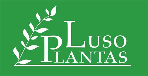 LUSO PLANTAS trademark