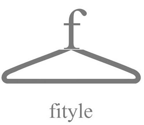 F FITYLE trademark