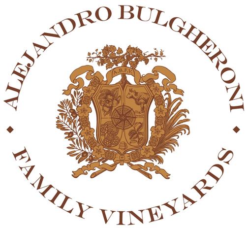 ALEJANDRO BULGHERONI FAMILY VINEYARDS trademark