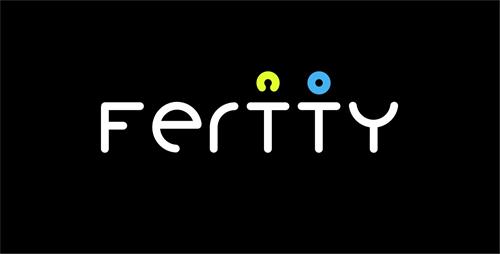 FERTTY trademark