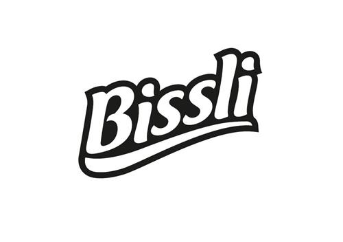 BISSLI trademark