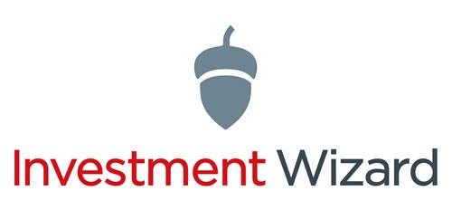 Investment Wizard trademark