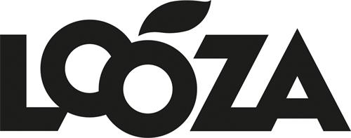 LOOZA trademark