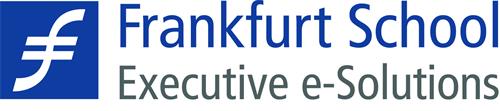 Frankfurt School Executive e-Solutions trademark